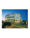 CLEMENTONI 1000 EL. Rzymskie Colosseum - nr 1