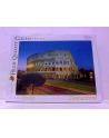 CLEMENTONI 1000 EL. Rzymskie Colosseum - nr 5