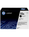 Toner HP black | 6000str - nr 2