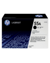 Toner HP black | 6000str - nr 3