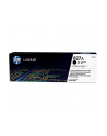 Toner HP 827A Black - nr 1