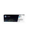 Toner HP 827A Cyan - nr 6