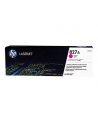 Toner HP 827A Magenta - nr 3