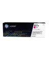 Toner HP 827A Magenta - nr 4