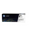 Toner HP 826A Black - nr 15