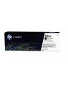 Toner HP 826A Black - nr 19