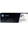 Toner HP 826A Black - nr 27