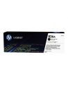 Toner HP 826A Black - nr 28