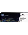 Toner HP 826A Black - nr 2