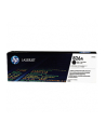 Toner HP 826A Black - nr 4