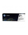 Toner HP 826A Black - nr 5