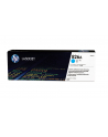 Toner HP 826A Cyan - nr 16