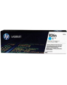 Toner HP 826A Cyan - nr 14