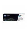 Toner HP 826A Cyan - nr 3