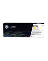 Toner HP 826A Yellow - nr 15