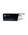 Toner HP 826A Yellow - nr 3