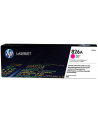 Toner HP 826A Magenta - nr 10