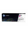 Toner HP 826A Magenta - nr 17