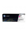 Toner HP 826A Magenta - nr 1