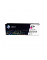 Toner HP 826A Magenta - nr 8