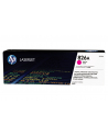 Toner HP 826A Magenta - nr 9