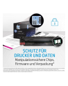Toner HP 25X Black - nr 85
