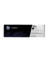Toner HP 25X Black - nr 94
