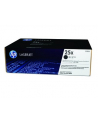 Toner HP 25X Black - nr 12