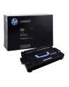 Toner HP 25X Black - nr 18