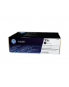 Toner HP 25X Black - nr 1