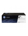 Toner HP 25X Black - nr 45