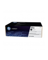 Toner HP 25X Black - nr 5