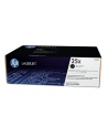 Toner HP 25X Black - nr 6