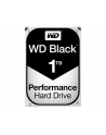 WESTERN DIGITAL Dysk WD WD1003FZEX 1TB WD Black 7200 64MB SATA III - nr 10