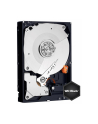 WESTERN DIGITAL Dysk WD WD1003FZEX 1TB WD Black 7200 64MB SATA III - nr 1