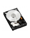 WESTERN DIGITAL Dysk WD WD1003FZEX 1TB WD Black 7200 64MB SATA III - nr 7