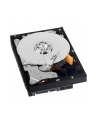 WESTERN DIGITAL Dysk WD WD40EURX AV 4TB SATA 3,5'' - nr 13