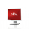 Fujitsu Monitor B19-7 LED - nr 10