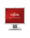 Fujitsu Monitor B19-7 LED - nr 12