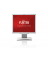 Fujitsu Monitor B19-7 LED - nr 13