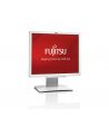 Fujitsu Monitor B19-7 LED - nr 15
