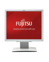 Fujitsu Monitor B19-7 LED - nr 21