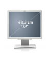 Fujitsu Monitor B19-7 LED - nr 23