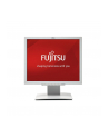 Fujitsu Monitor B19-7 LED - nr 24