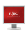 Fujitsu Monitor B19-7 LED - nr 33