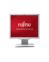 Fujitsu Monitor B19-7 LED - nr 35