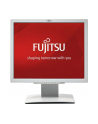 Fujitsu Monitor B19-7 LED - nr 40