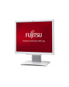 Fujitsu Monitor B19-7 LED - nr 50