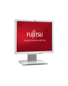 Fujitsu Monitor B19-7 LED - nr 51