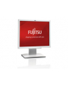 Fujitsu Monitor B19-7 LED - nr 53